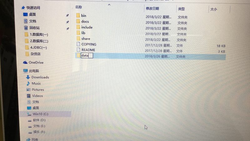 2025年老式洗衣机维修价格揭秘：如何避免不必要的开支