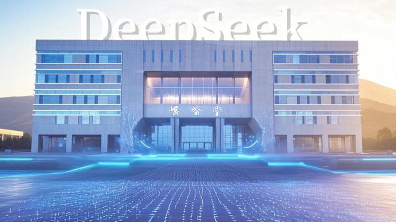 深圳小型搬家费用揭秘：一车价格影响因素大解析