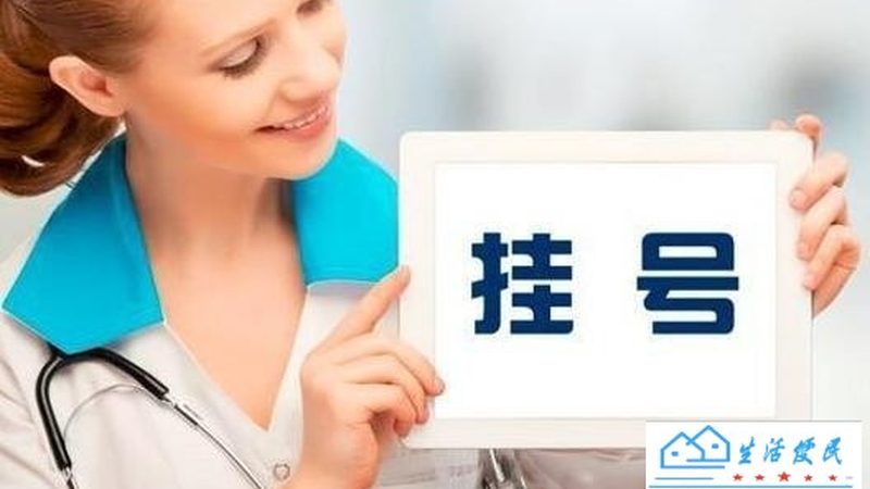 家政公司育儿嫂证书要求：了解标准，保障育儿安全