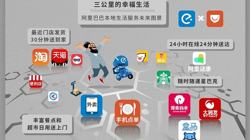 搬家公司合同违约责任：你了解多少？**