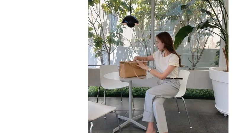 长途搬家，家具拆装工具清单全解析