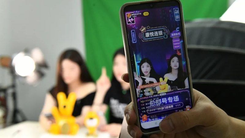 开锁换锁流程图：专业操作指南