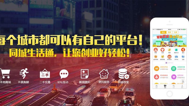 成都热水器维修常见故障代码揭秘