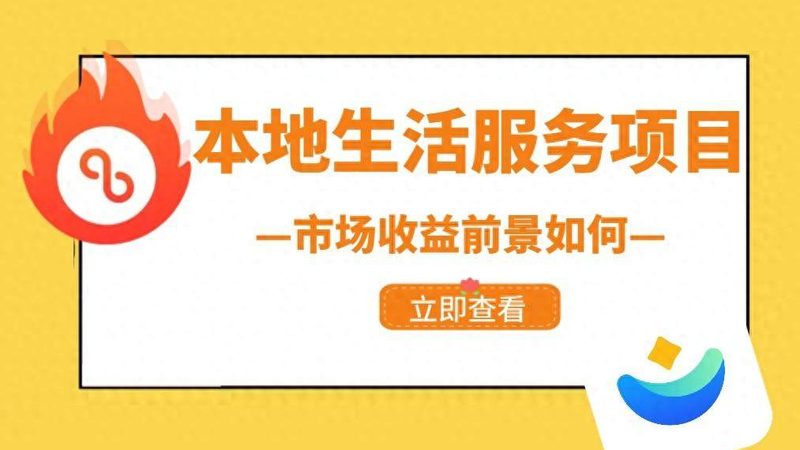 地毯清洗机怎么选