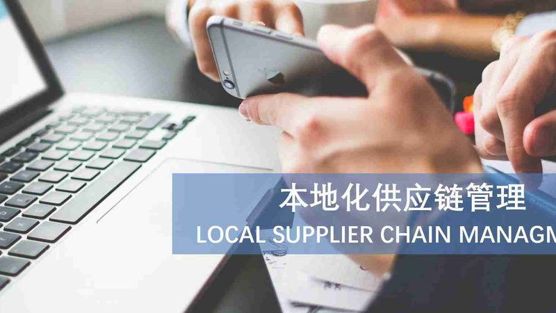 家电维修上门服务，价格构成揭秘