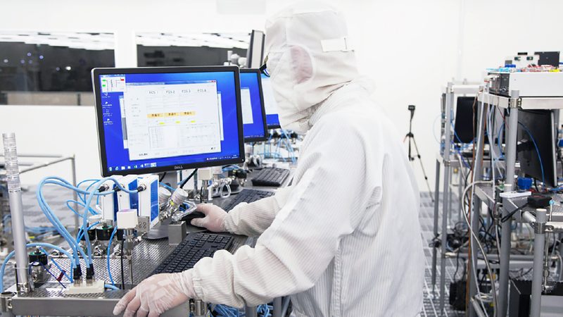 别墅热水器维修方法步骤解析