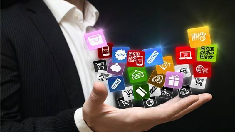 长途搬家钢琴搬运，费用明细全解析