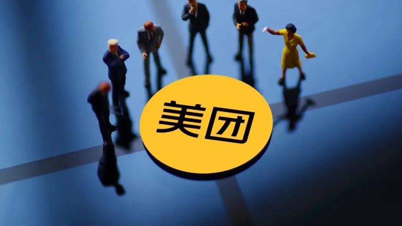 保姆床尺寸与批发报价：揭秘选购要点