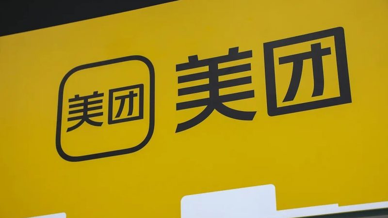 育儿嫂服务，如何挑选合适的标准规范？**