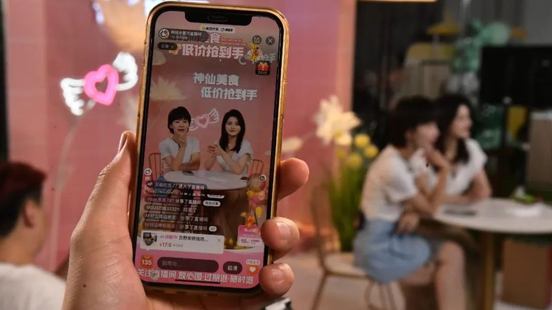 上海日常保洁价格揭秘：影响价格的关键因素**