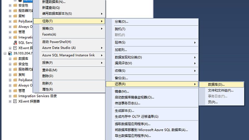 住家保姆合同：如何规范书写，保障双方权益